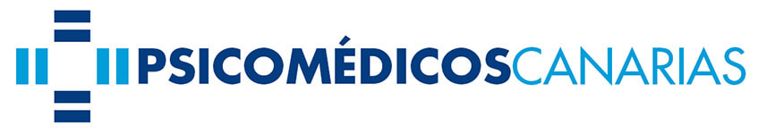 Psicotécnicos en Las Palmas de Gran Canaria