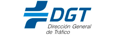 TERMINAL INFORMÁTICO de la DGT en canarias