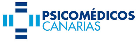 Psicotécnicos en Las Palmas de Gran Canaria